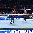 WWE_Friday_SmackDown_2024_07_26_1080p_HDTV_h264-Star_mp40452.jpg