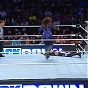 WWE_Friday_SmackDown_2024_07_26_1080p_HDTV_h264-Star_mp40460.jpg