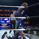 WWE_Friday_SmackDown_2024_07_26_1080p_HDTV_h264-Star_mp40462.jpg