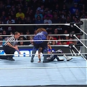 WWE_Friday_SmackDown_2024_07_26_1080p_HDTV_h264-Star_mp40473.jpg