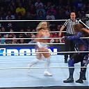 WWE_Friday_SmackDown_2024_07_26_1080p_HDTV_h264-Star_mp40484.jpg