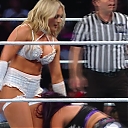 WWE_Friday_SmackDown_2024_07_26_1080p_HDTV_h264-Star_mp40490.jpg