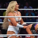 WWE_Friday_SmackDown_2024_07_26_1080p_HDTV_h264-Star_mp40491.jpg