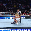 WWE_Friday_SmackDown_2024_07_26_1080p_HDTV_h264-Star_mp40497.jpg