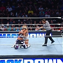WWE_Friday_SmackDown_2024_07_26_1080p_HDTV_h264-Star_mp40504.jpg
