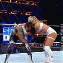WWE_Friday_SmackDown_2024_07_26_1080p_HDTV_h264-Star_mp40514.jpg