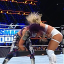 WWE_Friday_SmackDown_2024_07_26_1080p_HDTV_h264-Star_mp40515.jpg