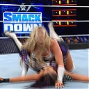 WWE_Friday_SmackDown_2024_07_26_1080p_HDTV_h264-Star_mp40522.jpg