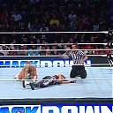 WWE_Friday_SmackDown_2024_07_26_1080p_HDTV_h264-Star_mp40526.jpg