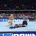 WWE_Friday_SmackDown_2024_07_26_1080p_HDTV_h264-Star_mp40527.jpg