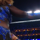 WWE_Friday_SmackDown_2024_07_26_1080p_HDTV_h264-Star_mp40532.jpg