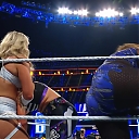 WWE_Friday_SmackDown_2024_07_26_1080p_HDTV_h264-Star_mp40534.jpg