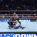 WWE_Friday_SmackDown_2024_07_26_1080p_HDTV_h264-Star_mp40557.jpg