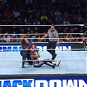 WWE_Friday_SmackDown_2024_07_26_1080p_HDTV_h264-Star_mp40558.jpg