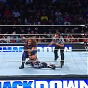 WWE_Friday_SmackDown_2024_07_26_1080p_HDTV_h264-Star_mp40559.jpg