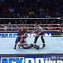 WWE_Friday_SmackDown_2024_07_26_1080p_HDTV_h264-Star_mp40560.jpg
