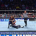 WWE_Friday_SmackDown_2024_07_26_1080p_HDTV_h264-Star_mp40561.jpg