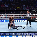 WWE_Friday_SmackDown_2024_07_26_1080p_HDTV_h264-Star_mp40562.jpg
