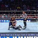 WWE_Friday_SmackDown_2024_07_26_1080p_HDTV_h264-Star_mp40563.jpg