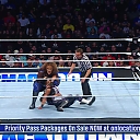 WWE_Friday_SmackDown_2024_07_26_1080p_HDTV_h264-Star_mp40564.jpg