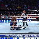 WWE_Friday_SmackDown_2024_07_26_1080p_HDTV_h264-Star_mp40569.jpg
