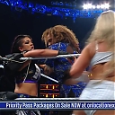 WWE_Friday_SmackDown_2024_07_26_1080p_HDTV_h264-Star_mp40577.jpg