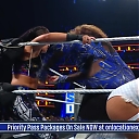 WWE_Friday_SmackDown_2024_07_26_1080p_HDTV_h264-Star_mp40578.jpg