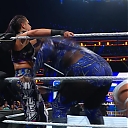 WWE_Friday_SmackDown_2024_07_26_1080p_HDTV_h264-Star_mp40579.jpg