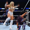 WWE_Friday_SmackDown_2024_07_26_1080p_HDTV_h264-Star_mp40581.jpg