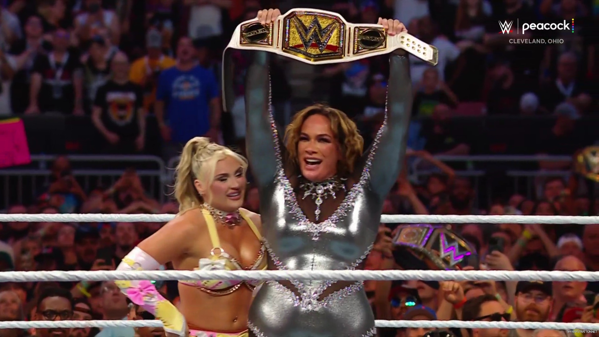 WWE_SummerSlam_2024_1080p_WEB_h264-KYR_mkv0209.jpg