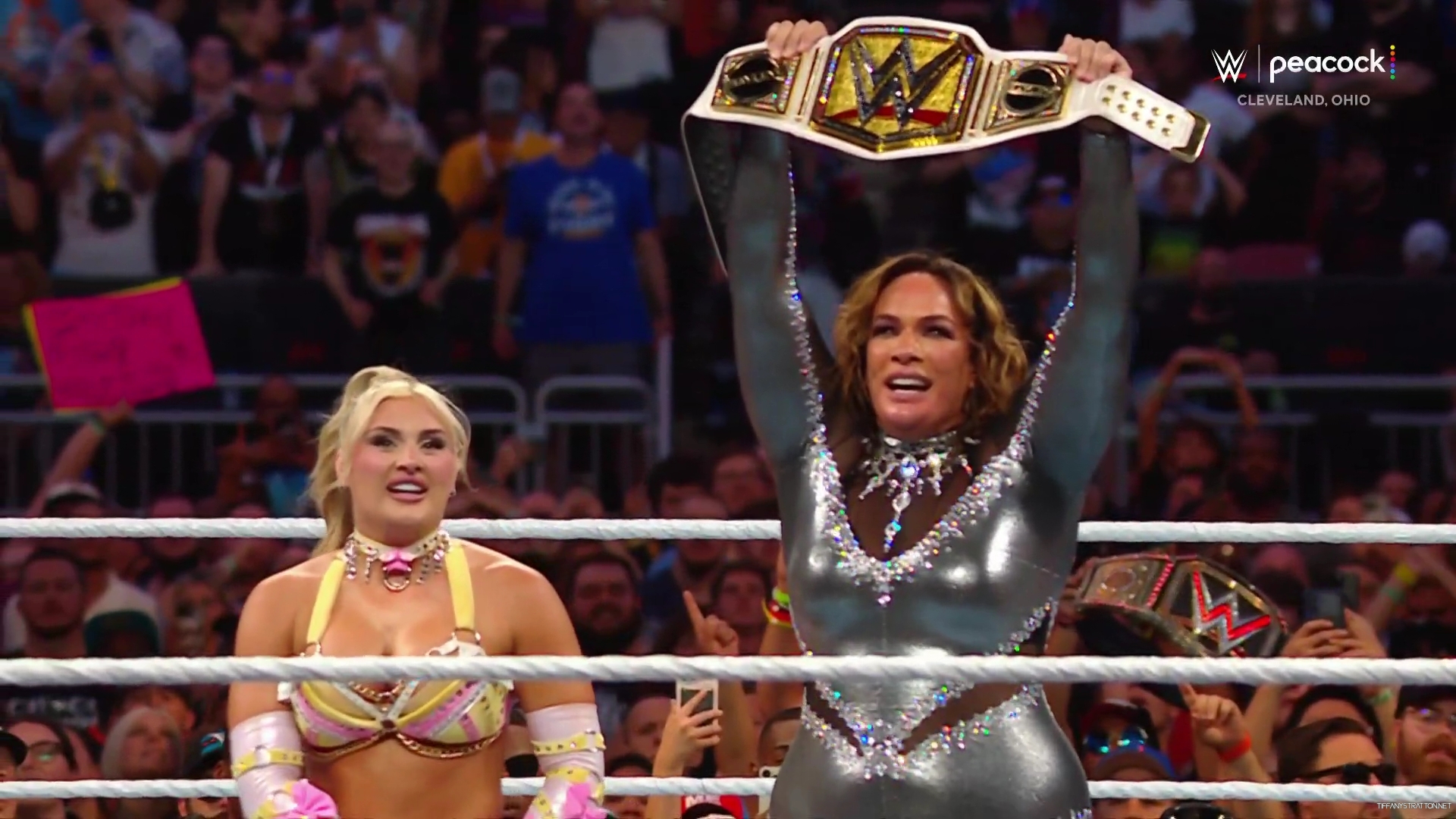 WWE_SummerSlam_2024_1080p_WEB_h264-KYR_mkv0210.jpg