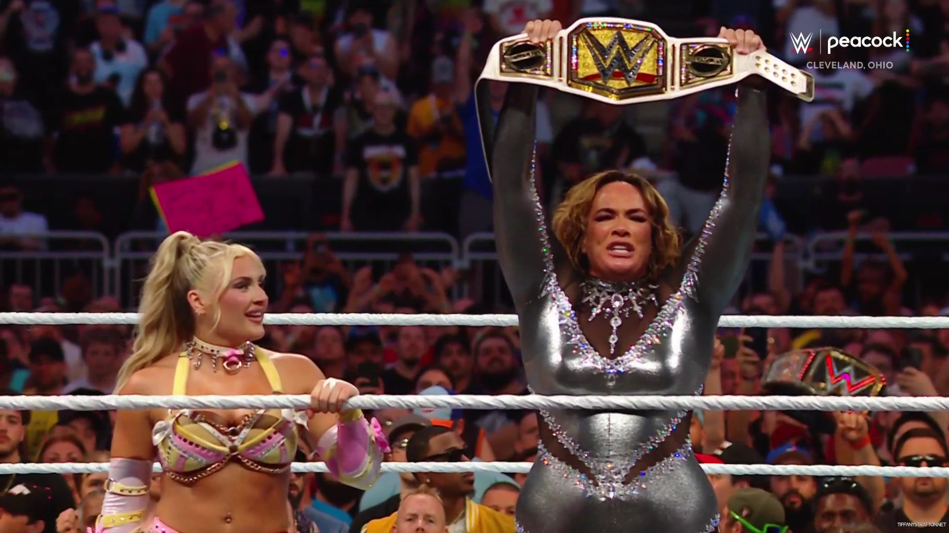 WWE_SummerSlam_2024_1080p_WEB_h264-KYR_mkv0214.jpg