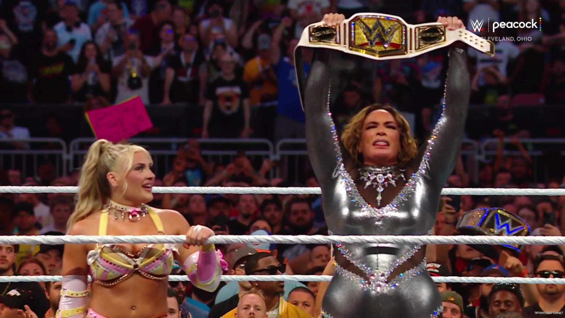 WWE_SummerSlam_2024_1080p_WEB_h264-KYR_mkv0215.jpg