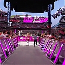 WWE_SummerSlam_2024_1080p_WEB_h264-KYR_mkv0103.jpg