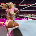 WWE_SummerSlam_2024_1080p_WEB_h264-KYR_mkv0104.jpg