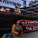 WWE_SummerSlam_2024_1080p_WEB_h264-KYR_mkv0197.jpg