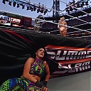 WWE_SummerSlam_2024_1080p_WEB_h264-KYR_mkv0200.jpg