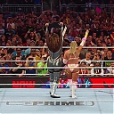 WWE_SummerSlam_2024_1080p_WEB_h264-KYR_mkv0202.jpg