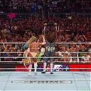 WWE_SummerSlam_2024_1080p_WEB_h264-KYR_mkv0204.jpg