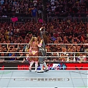 WWE_SummerSlam_2024_1080p_WEB_h264-KYR_mkv0205.jpg