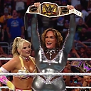 WWE_SummerSlam_2024_1080p_WEB_h264-KYR_mkv0209.jpg