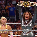 WWE_SummerSlam_2024_1080p_WEB_h264-KYR_mkv0210.jpg