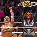 WWE_SummerSlam_2024_1080p_WEB_h264-KYR_mkv0213.jpg