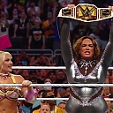 WWE_SummerSlam_2024_1080p_WEB_h264-KYR_mkv0214.jpg