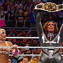 WWE_SummerSlam_2024_1080p_WEB_h264-KYR_mkv0215.jpg