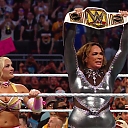 WWE_SummerSlam_2024_1080p_WEB_h264-KYR_mkv0216.jpg