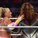 WWE_SummerSlam_2024_1080p_WEB_h264-KYR_mkv0273.jpg