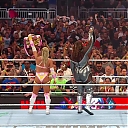 WWE_SummerSlam_2024_1080p_WEB_h264-KYR_mkv0279.jpg