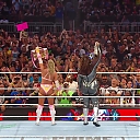 WWE_SummerSlam_2024_1080p_WEB_h264-KYR_mkv0280.jpg