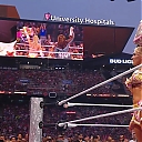 WWE_SummerSlam_2024_1080p_WEB_h264-KYR_mkv0282.jpg